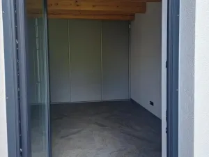 Pronájem rodinného domu, Praha - Nebušice, V uličkách, 166 m2