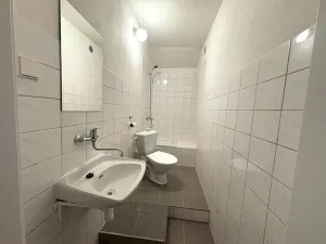Pronájem obchodního prostoru, Praha - Strašnice, Saratovská, 20 m2