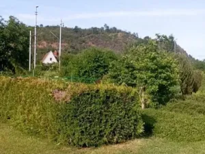Prodej pozemku pro bydlení, Libčice nad Vltavou, Hašlerova, 2500 m2