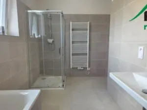 Prodej rodinného domu, Tachov, Květná, 98 m2