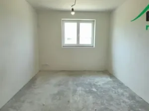 Prodej rodinného domu, Tachov, Květná, 98 m2