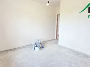 Prodej rodinného domu, Tachov, Květná, 98 m2