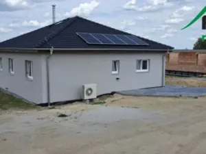 Prodej rodinného domu, Tachov, Květná, 98 m2