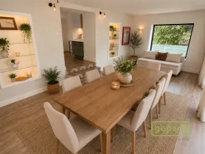 Pronájem rodinného domu, Mníšek pod Brdy, U nádraží, 140 m2