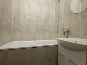 Pronájem bytu 2+1, Most, Pionýrů, 54 m2
