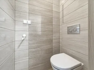Prodej bytu 2+1, Olomouc, Jílová, 58 m2
