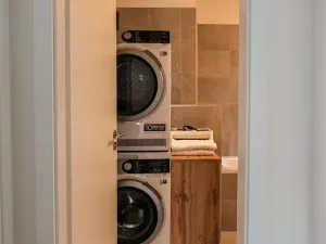 Pronájem bytu 3+kk, Praha - Čimice, Hrašeho, 86 m2