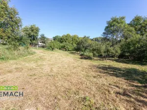 Prodej pozemku pro bydlení, Studnice - Starkoč, 3000 m2