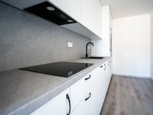 Prodej bytu 3+kk, Mnichovo Hradiště, Lidická, 67 m2