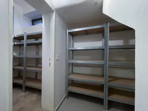 Prodej rodinného domu, Nové Město nad Metují, V Aleji, 150 m2
