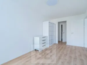 Pronájem bytu 2+kk, Praha - Chodov, Čenětická, 47 m2