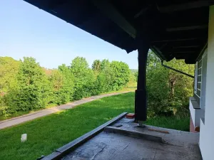 Prodej rodinného domu, Rudník, 222 m2
