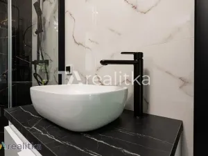 Prodej rodinného domu, Orlová, 17. listopadu, 104 m2