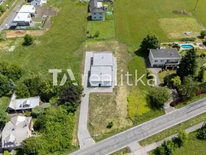Prodej rodinného domu, Orlová, 17. listopadu, 104 m2