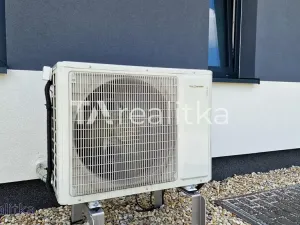 Prodej rodinného domu, Orlová, 17. listopadu, 104 m2