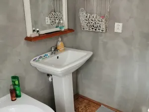 Pronájem bytu 2+1, Bruntál, Nerudova, 50 m2