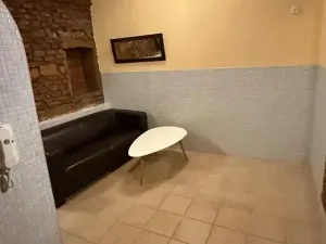 Pronájem restaurace, Praha - Nusle, Oldřichova, 80 m2