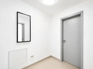 Prodej bytu 2+kk, Praha - Smíchov, Bieblova, 57 m2