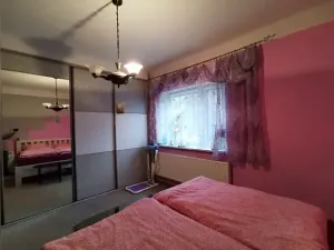 Prodej rodinného domu, Stará Paka, 230 m2