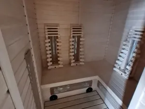 Pronájem bytu 1+kk, Praha - Stodůlky, Mukařovského, 31 m2