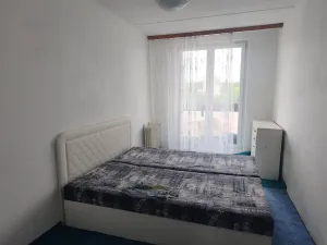 Pronájem bytu 3+1, Praha - Modřany, Levského, 78 m2