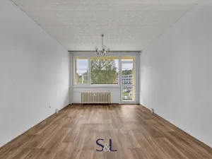 Prodej bytu 3+1, Mikulášovice, 65 m2