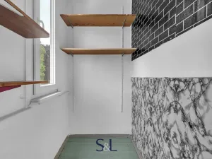 Prodej bytu 3+1, Mikulášovice, 65 m2