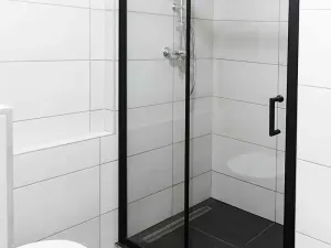 Pronájem bytu 1+1, Hradec Králové, Na Rozhraní, 34 m2