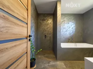 Prodej rodinného domu, Nový Bydžov, Na Pile, 155 m2