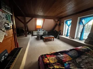 Prodej rodinného domu, Praha - Benice, K Pitkovicům, 320 m2
