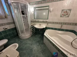 Prodej rodinného domu, Praha - Benice, K Pitkovicům, 320 m2