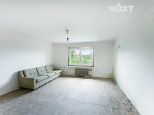 Prodej rodinného domu, Třemošnice, 17. listopadu, 248 m2