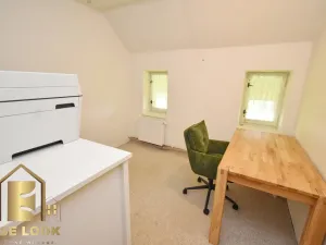 Pronájem bytu 5+kk, Černíkovice, 153 m2