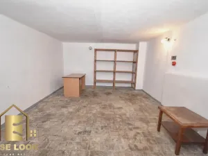 Pronájem bytu 5+kk, Černíkovice, 153 m2
