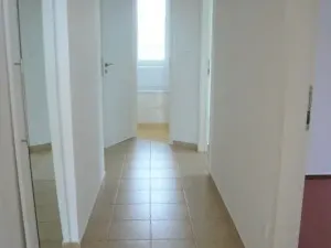 Pronájem bytu 3+kk, Olomouc, Bacherova, 113 m2