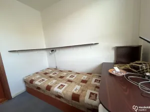 Pronájem bytu 3+1, Olomouc, Trnkova, 65 m2