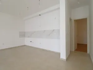 Prodej bytu 4+kk, Šibenik, Chorvatsko, Šparadići, 114 m2