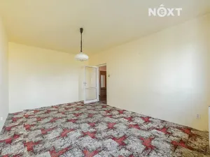 Prodej bytu 2+1, Karviná, Prameny, 53 m2
