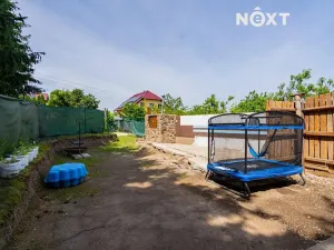 Prodej bytu 3+1, Chelčice, 64 m2