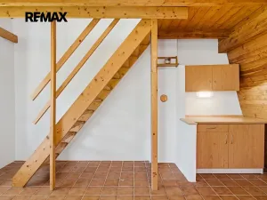 Prodej chaty, Plzeň, 26 m2