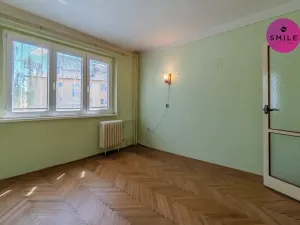 Prodej bytu 3+1, Hlučín, Severní, 62 m2