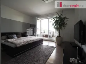 Prodej bytu 3+kk, Mladá Boleslav, Boženy Němcové, 160 m2