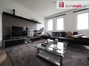 Prodej bytu 3+kk, Mladá Boleslav, Boženy Němcové, 160 m2