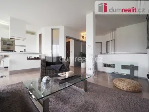 Prodej bytu 3+kk, Mladá Boleslav, Boženy Němcové, 160 m2
