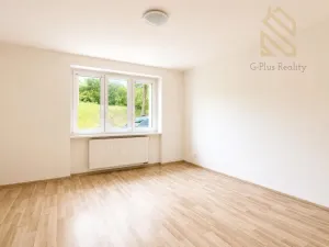 Pronájem bytu 3+kk, Bílina - Újezdské Předměstí, 5. května, 60 m2