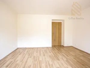 Pronájem bytu 3+kk, Bílina - Újezdské Předměstí, 5. května, 60 m2