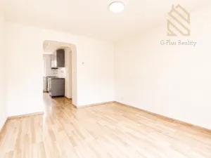 Pronájem bytu 3+kk, Bílina - Újezdské Předměstí, 5. května, 60 m2