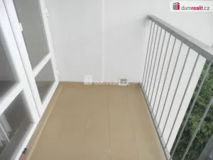 Pronájem bytu 2+1, Praha - Kobylisy, Chabařovická, 67 m2