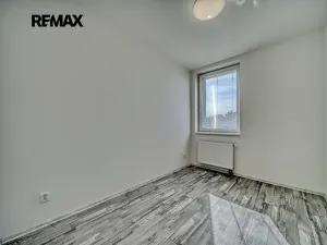 Pronájem bytu 3+kk, Chlumec nad Cidlinou, Rooseveltova, 58 m2