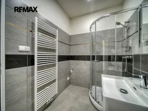 Pronájem bytu 3+kk, Chlumec nad Cidlinou, Rooseveltova, 59 m2